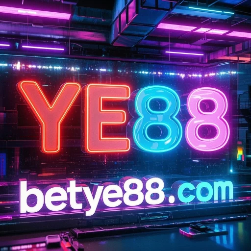 YE88