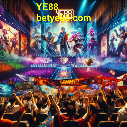 As Últimas Novidades do Mundo dos Jogos